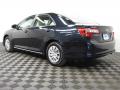 2012 Camry LE #2