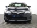 2012 Camry LE #3