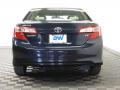 2012 Camry LE #4