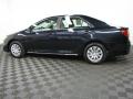2012 Camry LE #6