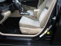 2012 Camry LE #9