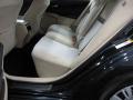 2012 Camry LE #10