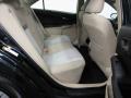 2012 Camry LE #11