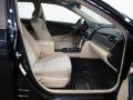 2012 Camry LE #12