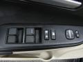 2012 Camry LE #14