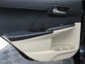 2012 Camry LE #15