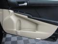 2012 Camry LE #17