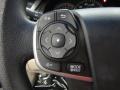 2012 Camry LE #19