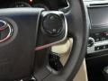 2012 Camry LE #21