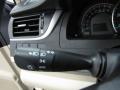 2012 Camry LE #22