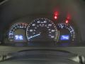 2012 Camry LE #24