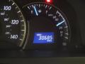 2012 Camry LE #25