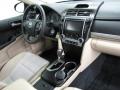 2012 Camry LE #26