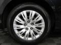 2012 Camry LE #27