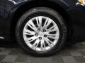 2012 Camry LE #28