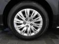 2012 Camry LE #29