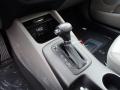  2014 Forte 6 Speed Sportmatic Automatic Shifter #17
