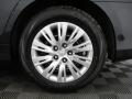2012 Camry LE #30