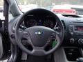  2014 Kia Forte EX Steering Wheel #18