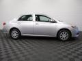 2010 Corolla LE #3