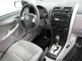 2010 Corolla LE #21