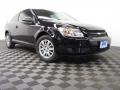 Click for details. 2009 Chevrolet Cobalt LS Coupe