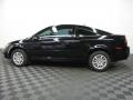 2009 Cobalt LS Coupe #5