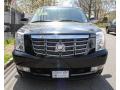 2011 Escalade ESV Luxury AWD #2
