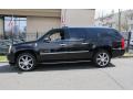 2011 Escalade ESV Luxury AWD #3
