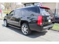 2011 Escalade ESV Luxury AWD #4