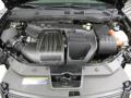 2009 Cobalt LS Coupe #8