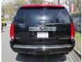 2011 Escalade ESV Luxury AWD #5