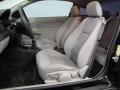 2009 Cobalt LS Coupe #9