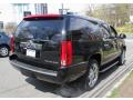 2011 Escalade ESV Luxury AWD #6