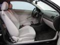 2009 Cobalt LS Coupe #12