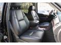 2011 Escalade ESV Luxury AWD #10