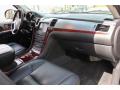 2011 Escalade ESV Luxury AWD #11