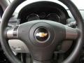 2009 Cobalt LS Coupe #15
