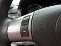 2009 Cobalt LS Coupe #16