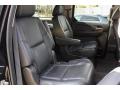 2011 Escalade ESV Luxury AWD #13