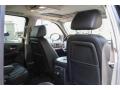 2011 Escalade ESV Luxury AWD #14