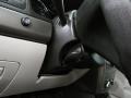 2009 Cobalt LS Coupe #19
