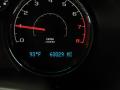 2009 Cobalt LS Coupe #21