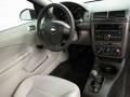 2009 Cobalt LS Coupe #22