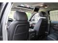 2011 Escalade ESV Luxury AWD #20
