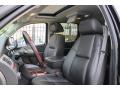 2011 Escalade ESV Luxury AWD #22