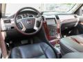2011 Escalade ESV Luxury AWD #30