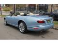 2006 XK XK8 Convertible #4