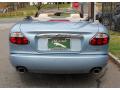 2006 XK XK8 Convertible #5