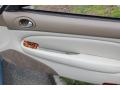 2006 XK XK8 Convertible #9
